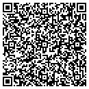 QR code with David Reque Dr contacts