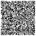 QR code with New Le-Mont Area Learning Center contacts