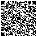 QR code with Sinclair Group contacts