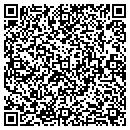 QR code with Earl Koepp contacts
