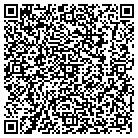 QR code with Karels Kustom Katering contacts