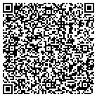 QR code with Tristate Grave Opening contacts