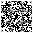 QR code with Ye Olde Butcher Shoppe contacts