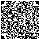 QR code with Ye Olde Butcher Shoppe contacts