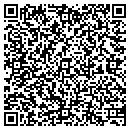 QR code with Michael R Berglund DDS contacts