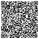 QR code with Minnco Electrical Contracting contacts