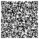 QR code with Michael Barry contacts