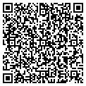 QR code with MGBR contacts