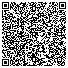 QR code with Beall Trailers Of Arizona contacts