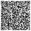 QR code with Lakes Trading Co contacts