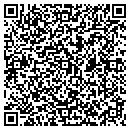 QR code with Courier Graphics contacts