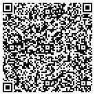 QR code with District Crt 1st Judicial Dst contacts