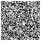 QR code with Keith and Dan Langseth contacts