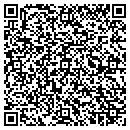 QR code with Brausen Construction contacts