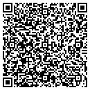 QR code with Dave's Union 76 contacts