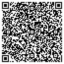 QR code with Deb Shops contacts