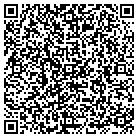 QR code with Saint Michaels Post Off contacts