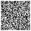 QR code with Don Linsmeier contacts