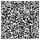 QR code with Minnesota Head & Neck Pain contacts