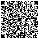 QR code with Insul-Tech Of Minnesota contacts