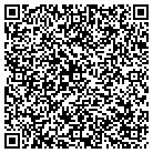 QR code with Preferred Auto of Mankato contacts