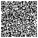 QR code with Shakopee Amoco contacts