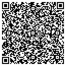 QR code with Magic Cleaners contacts
