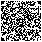 QR code with C & D Angell's Trim Work Inc contacts