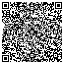 QR code with Aleksandar Tomovic contacts