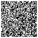 QR code with Four Boys Snacks contacts