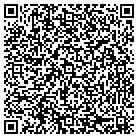 QR code with Dallas Tire & Alignment contacts