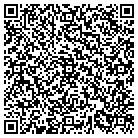 QR code with North Mem Med Center Comm Found contacts