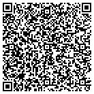 QR code with Gregory B Hanson DDS contacts