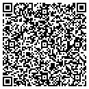 QR code with Lengby Community Hall contacts
