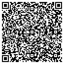 QR code with Allan L Scott contacts