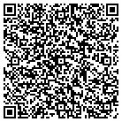 QR code with Knights Formal Wear contacts