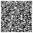 QR code with Port's Auto Service contacts