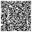 QR code with Sico Inc contacts