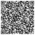 QR code with Liquor Store On Sale Manager contacts