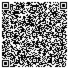 QR code with Greg Adelmann Properties contacts