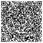 QR code with Lakes Tile By Duane Goodmanson contacts