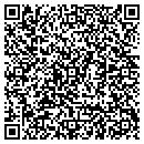 QR code with C&K Screen Printing contacts