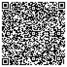 QR code with Hmoung Chiropractic contacts