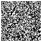 QR code with Silver Star Limousine contacts