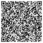 QR code with Allure Nails & Tan contacts