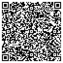 QR code with F & M Consulting contacts