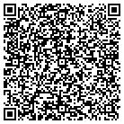 QR code with Service One Customer Service contacts