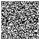 QR code with Mortenson Properties contacts