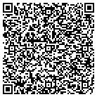 QR code with William R Friedman Consultants contacts