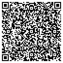 QR code with Baton Kinetics Corp contacts